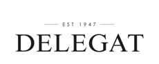 Delegat Canada Limited - the Maker of Oyster Bay and BVE