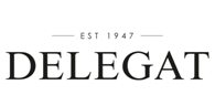 Delegat Canada - The Maker of Oyster Bay and Barossa Valley Estate