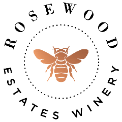 Rosewood Estates Winery