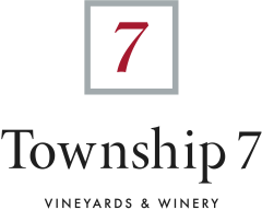 Township 7 Vineyards & Winery (South Langley)