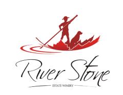 River Stone Estate Winery