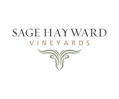 Sage Hayward Vineyards