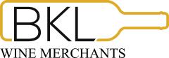 BKL Wine Merchants