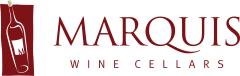 Marquis Wine Cellars