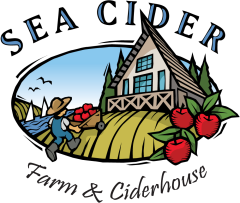 Sea Cider Farm & Ciderhouse