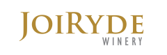 JoiRyde Winery