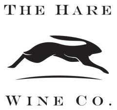 The Hare Wine Co