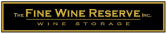The Fine Wine Reserve Inc.