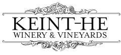 Keint-he Winery and Vineyards