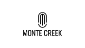Monte Creek Winery