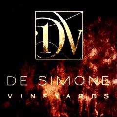 De Simone Vineyards