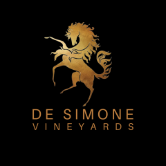 De Simone Vineyards Estate Winery