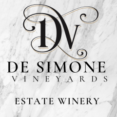 De Simone Vineyards Estate Winery