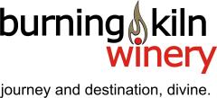 Burning Kiln Winery