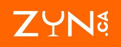 ZYN Wine Market