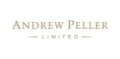 Andrew Peller Limited