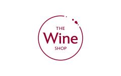 The Wine Shop