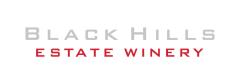 Black Hills Estate Winery