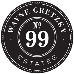 Wayne Gretzky Estates