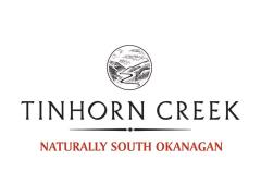 Tinhorn Creek Vineyards