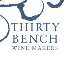Thirty Bench Winemakers