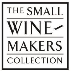 The Small Winemakers Collection Inc.