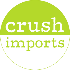 crush imports