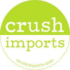 crush imports