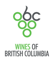 British Columbia Wine Institute