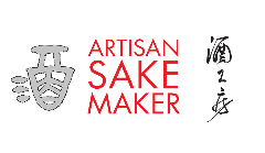 Artisan SakeMaker