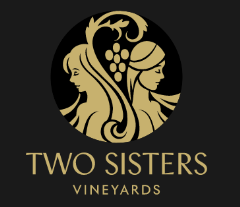 Two Sisters Vineyards