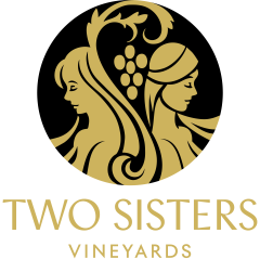 Two Sisters Vineyards