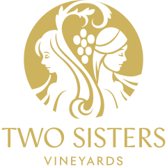 Two Sisters Vineyards