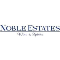 Noble Estates Wine & Spirits