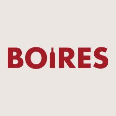 Boires