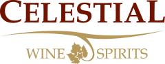 Celestial Wine and Spirits Inc