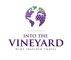Into The Vineyard