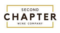 Second Chapter Wine Company