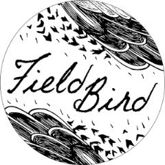 FieldBird Cider