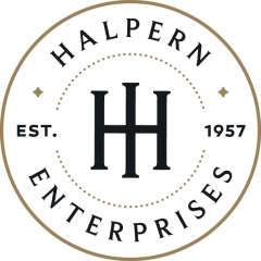 Halpern Enterprises