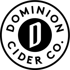 Dominion Cider Co.