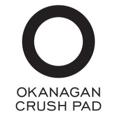 Okanagan Crush Pad Winery