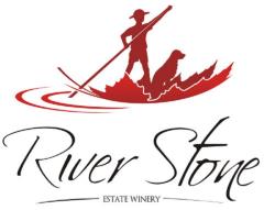 River Stone Estate Winery