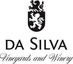 Da Silva Vineyards & Winery