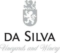 Da Silva Vineyards & Winery