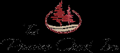 The Prairie Creek Inn