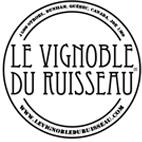 Le Vignobledu Ruisseau