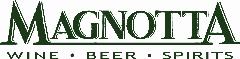 Magnotta Winery Corporation
