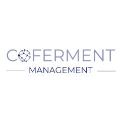 Coferment Management