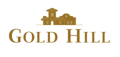 Gold Hill Winery